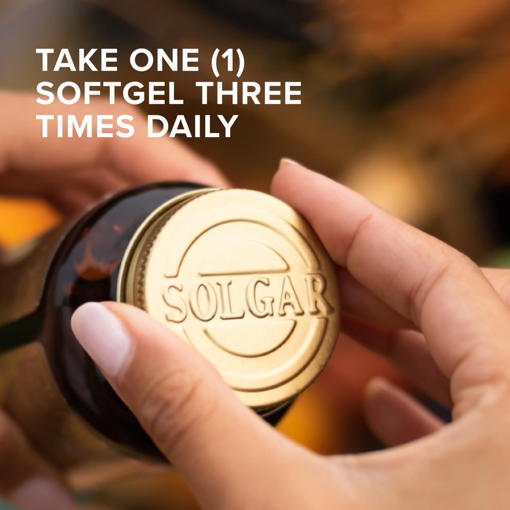 solgar-cod-liver-oil-vitamin-a-d-250-sof-71AmPjTPueL.jpg