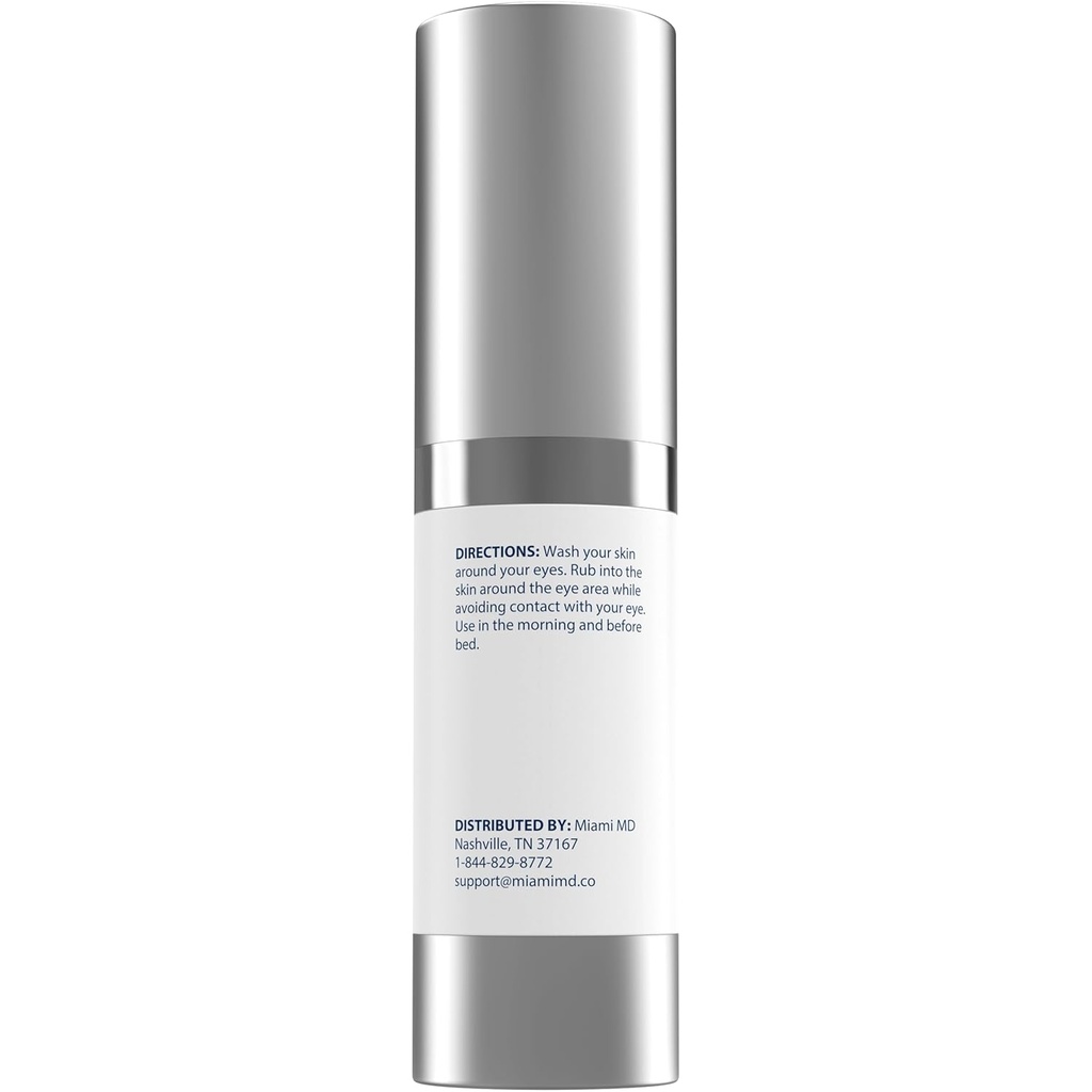 eye-serum-15ml-under-eye-treatment-for-d-2.jpg