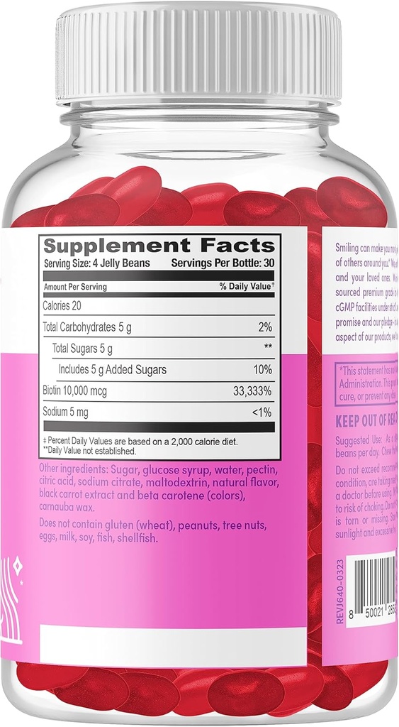 heartland-pharma-biotin-10000-mgc-jelly--2.jpg