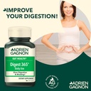 adrien-gagnon---digest-365-natural-diges-6.jpg