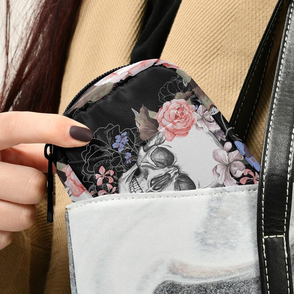 naanle-watercolor-flower-skull-pill-box--5.jpg