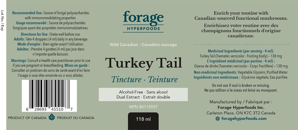 forage-hyperfoods--alcohol-free-canadian-5.jpg