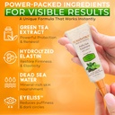 puffy-eye-treatment-instant-results-natu-2.jpg