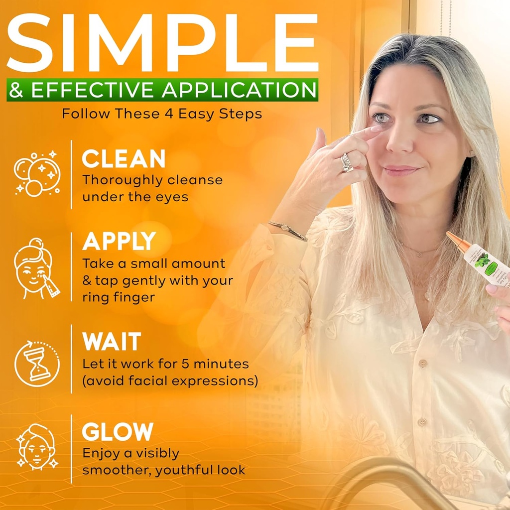 puffy-eye-treatment-instant-results-natu-5.jpg