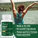 safrel-n-acetyl-l-cysteine-nac-capsules--5.jpg