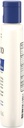 aveeno-anti-itch-concentrated-lotion---4-6.jpg