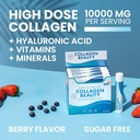 swedish-nutra---collagen-beauty-10000-mg-2.jpg