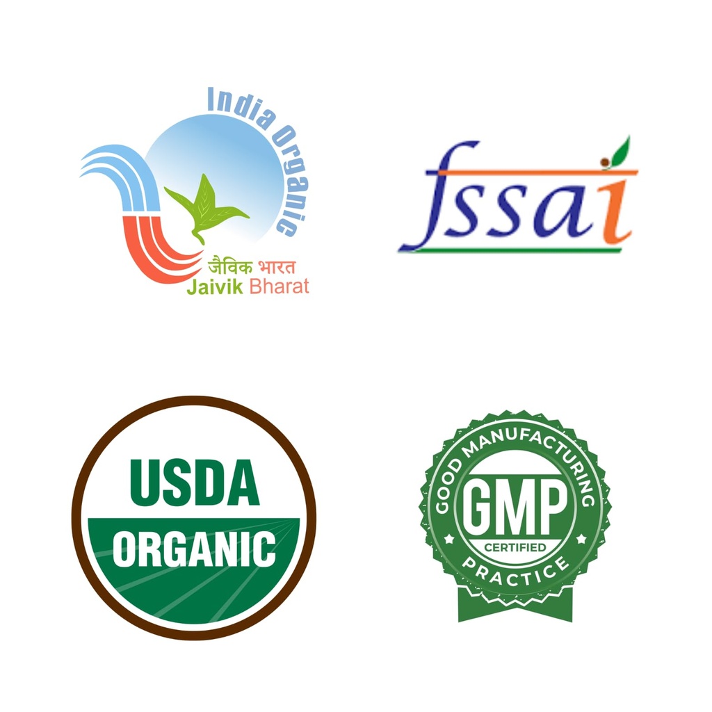 organic-mulethi-powder-150g-61jKvBiI6bL.jpg