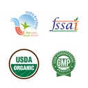 organic-mulethi-powder-150g-61jKvBiI6bL.jpg