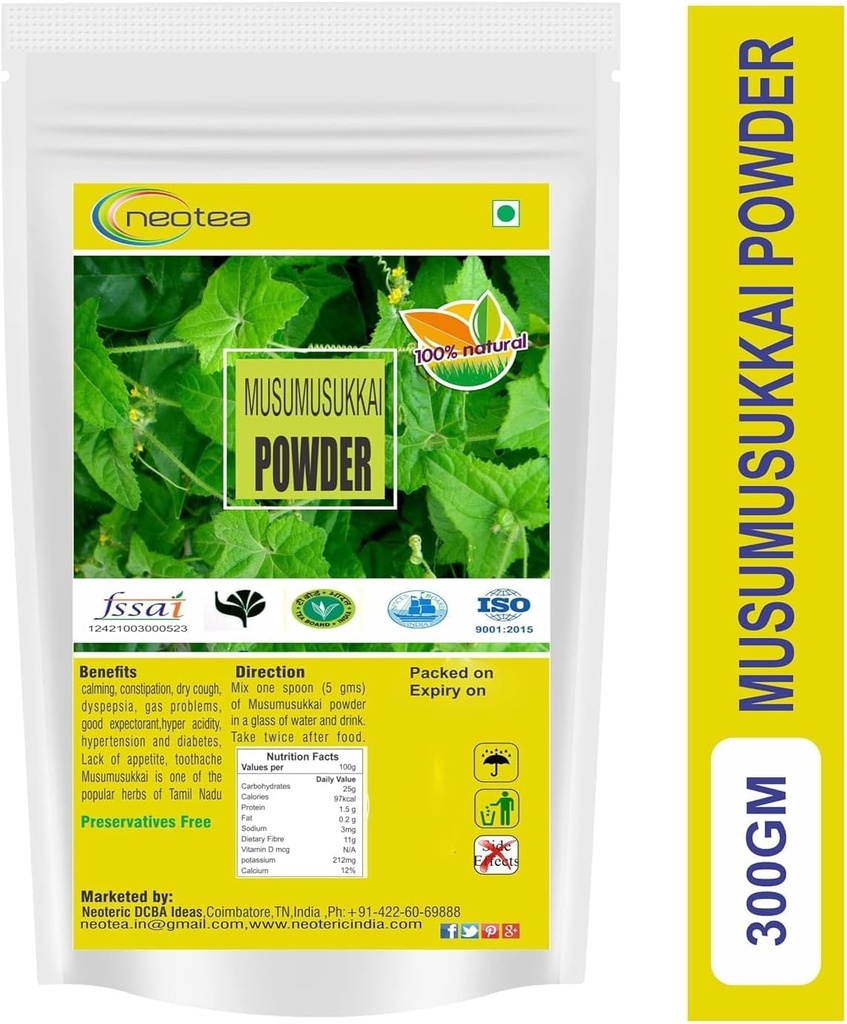 neotea-flax-musumusukkai-powder-mukai-ma-2.jpg