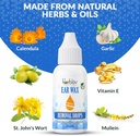 organic-ear-wax-removal-drops-for-clogge-4.jpg
