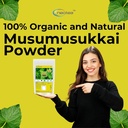 neotea-flax-musumusukkai-powder-mukai-ma-3.jpg