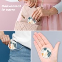 rouidr-pill-box-3-compartment-medicine-p-6.jpg
