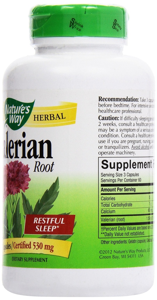 valerian-root-530-mg-by-nature-s-way-100-914jJ1RJrRL.jpg