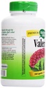 valerian-root-530-mg-by-nature-s-way-100-91GLHUKPlhL.jpg