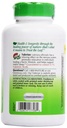 valerian-root-530-mg-by-nature-s-way-100-91HigcIdf2L.jpg