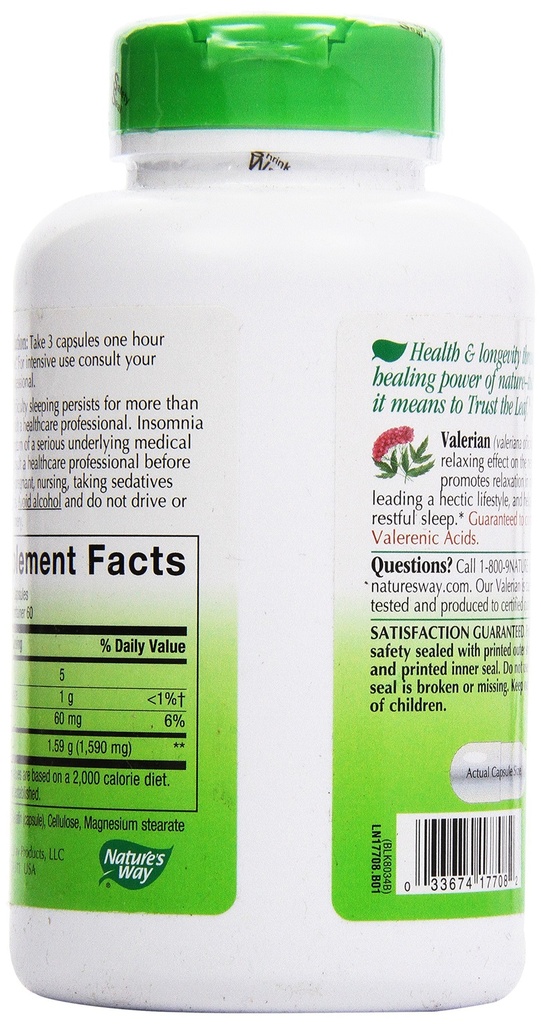 valerian-root-530-mg-by-nature-s-way-100-91-72KGyLNL.jpg