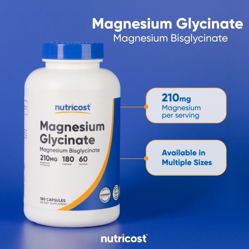 nutricost-magnesium-glycinate-capsules-1-61qvVKb4CdL.jpg