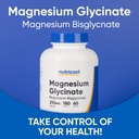 nutricost-magnesium-glycinate-capsules-1-61QLHXxGjHL.jpg