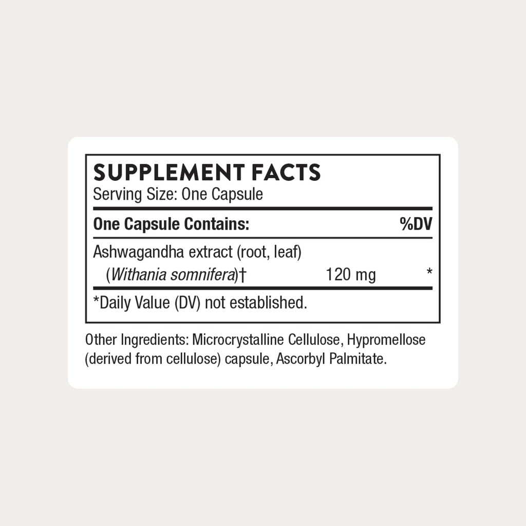 thorne-ashwagandha-highly-concentrated-s-71VM1e-Jv0L.jpg