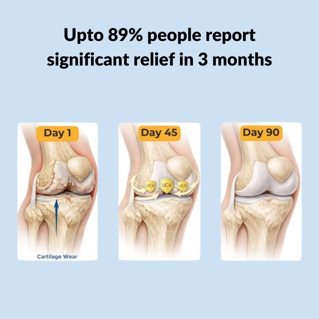 zanskar-joint-support-supplement-30-tabl-717yVFUp+hL.jpg