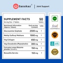 zanskar-joint-support-supplement-30-tabl-71VH5FzoFcL.jpg