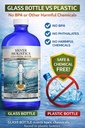 silver-holistics-colloidal-silver-liquid-71ey9-x5OgL.jpg