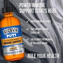 sovereign-silver-pets-immune-support-col-814lsxaQbtL.jpg