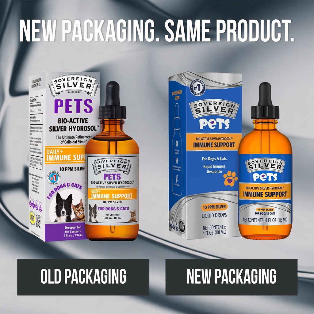 sovereign-silver-pets-immune-support-col-811DOC86vyL.jpg