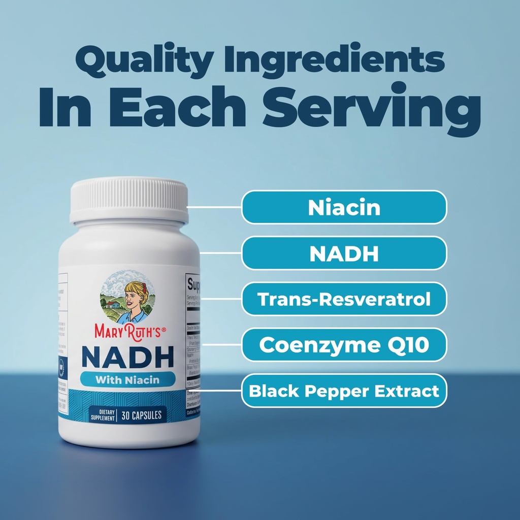 maryruth-s-nadh-capsules-niacin-nad-prec-71M12VgguNL.jpg