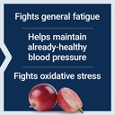 life-extension-nad-cell-regenerator-and--71ottdscz9L.jpg