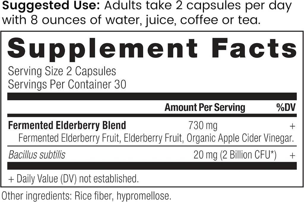 ancient-nutrition-elderberry-and-probiot-2.jpg