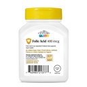 21st-century-folic-acid-400mcg-tablets-h-61kmegXemKL.jpg
