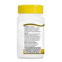 21st-century-folic-acid-400mcg-tablets-h-71FCsnAOjCL.jpg