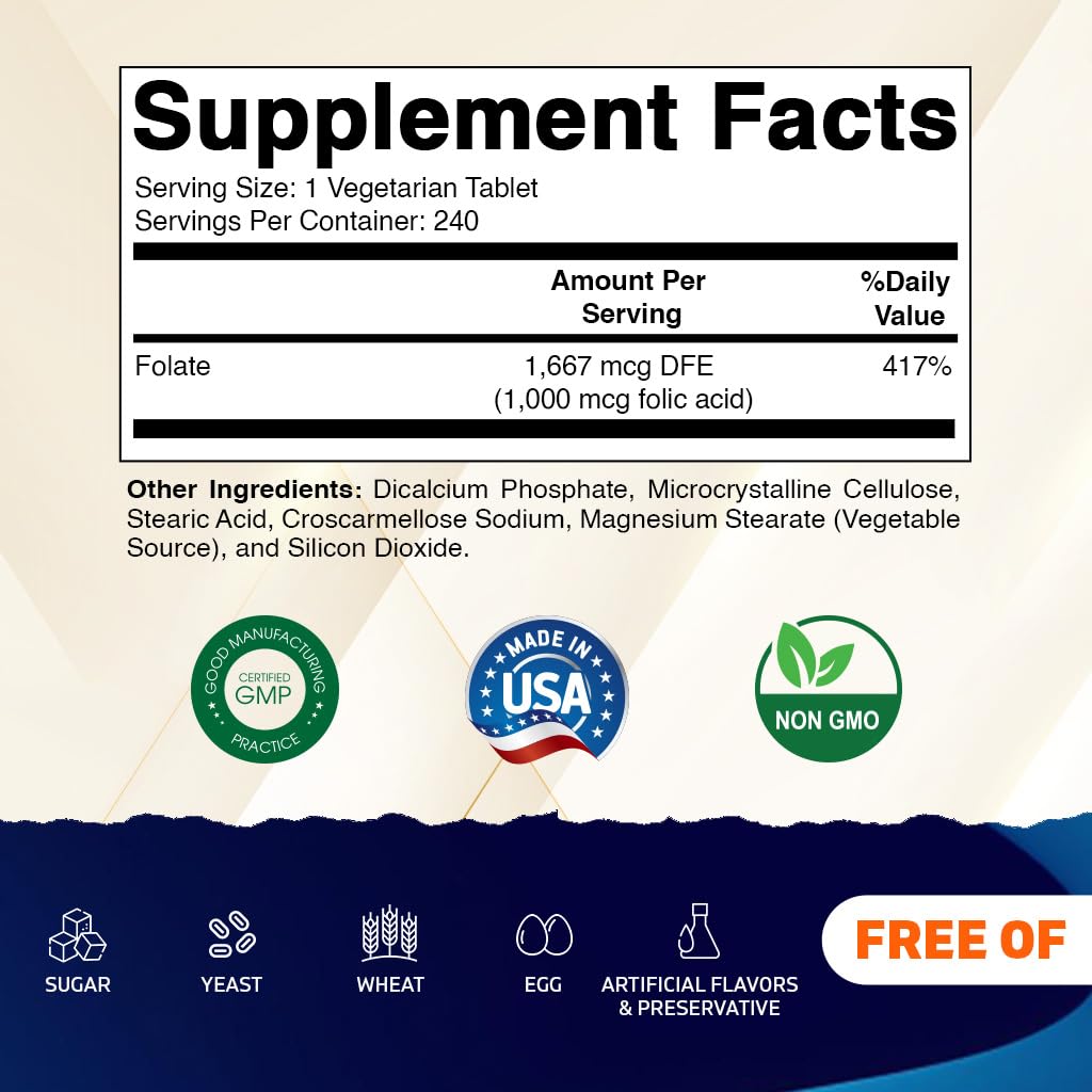 vitamatic-folic-acid-1000-mcg-1-mg-240-v-61jczE8fQXL.jpg