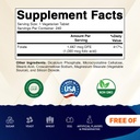 vitamatic-folic-acid-1000-mcg-1-mg-240-v-61jczE8fQXL.jpg
