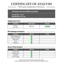 vitamatic-folic-acid-1000-mcg-1-mg-240-v-61vI8K+AdeL.jpg