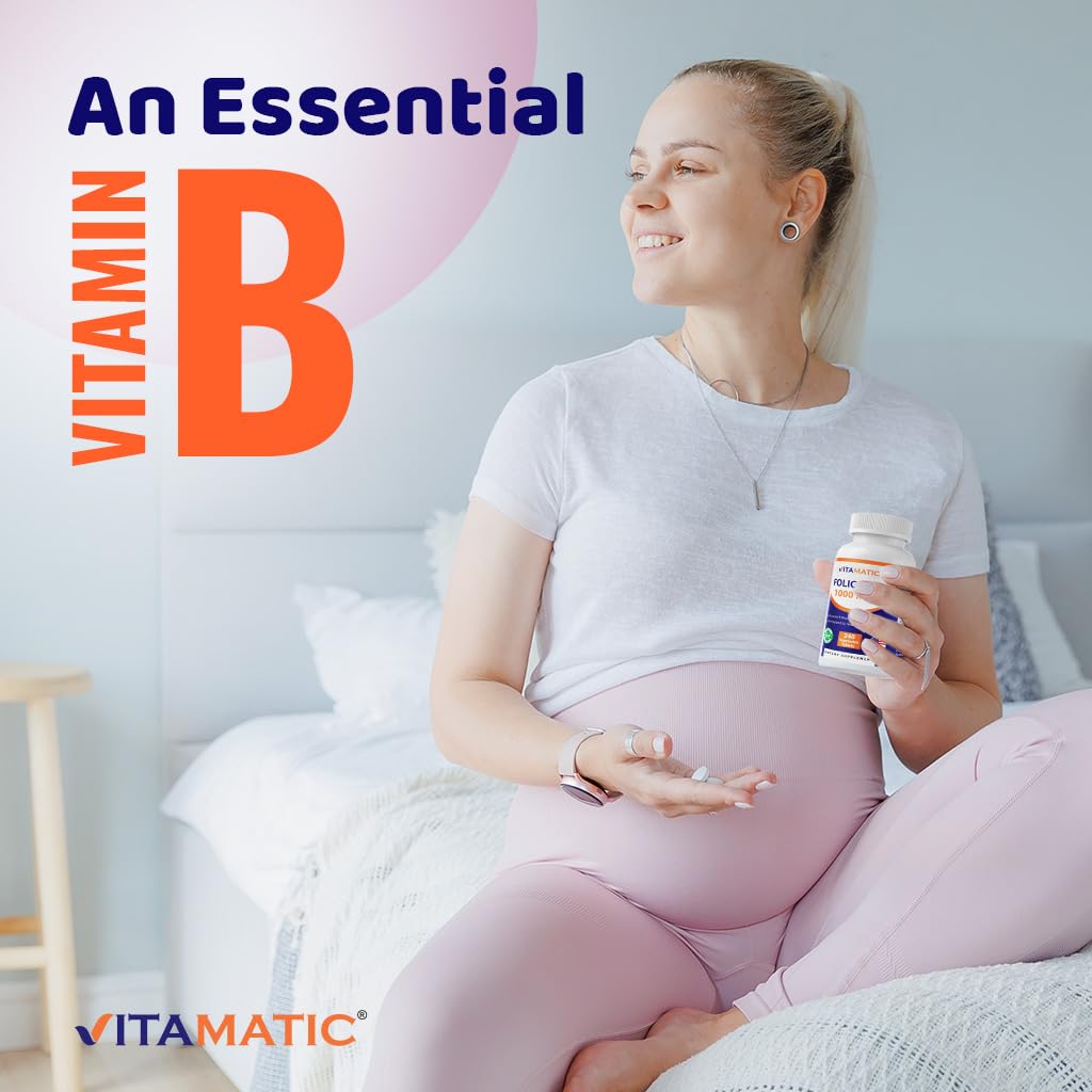 vitamatic-folic-acid-1000-mcg-1-mg-240-v-61RtWLikysL.jpg