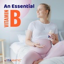 vitamatic-folic-acid-1000-mcg-1-mg-240-v-61RtWLikysL.jpg