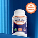 vitamatic-folic-acid-1000-mcg-1-mg-240-v-61Wlfnf7nTL.jpg
