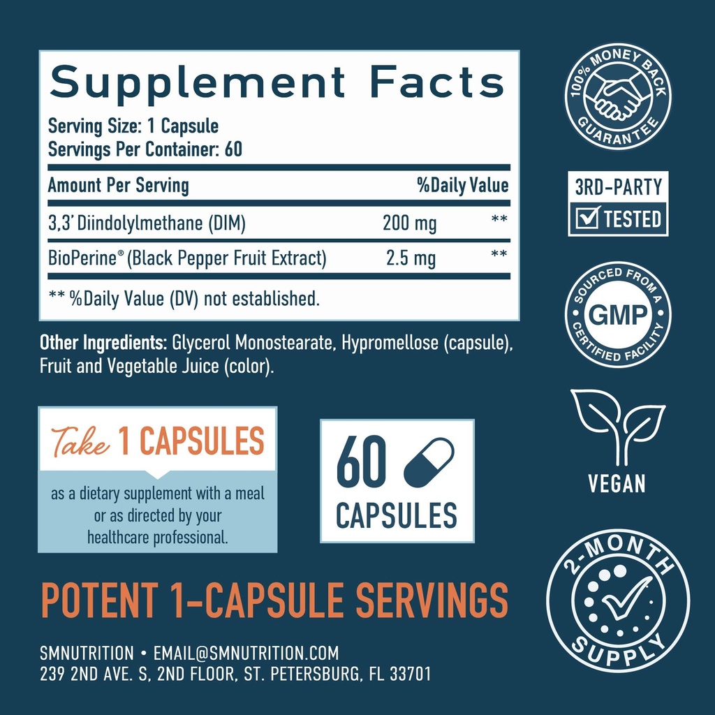dim-supplement-200-mg-for-hormone-balanc-81vpbt1oyAL.jpg