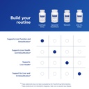pure-encapsulations-lipotropic-detox-120-61AKuYDudYL.jpg