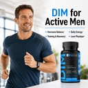 effective-nutra-dim-supplement-300-mg-wi-71qvSopsY7L.jpg