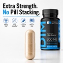 effective-nutra-dim-supplement-300-mg-wi-61Fbrlv7HtL.jpg
