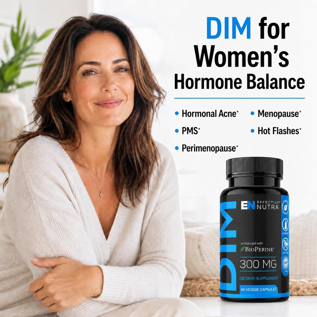 effective-nutra-dim-supplement-300-mg-wi-718nFx58+yL.jpg