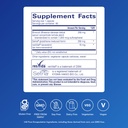 pure-encapsulations-nrf2-detox-60-capsul-71zDaTBcJtL.jpg