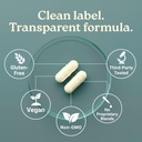swiss-activa-labs-dim-supplement-for-wom-61VR028sjtL.jpg