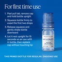 heyedrate-clinical-preservative-free-eye-719u5aXALiL.jpg