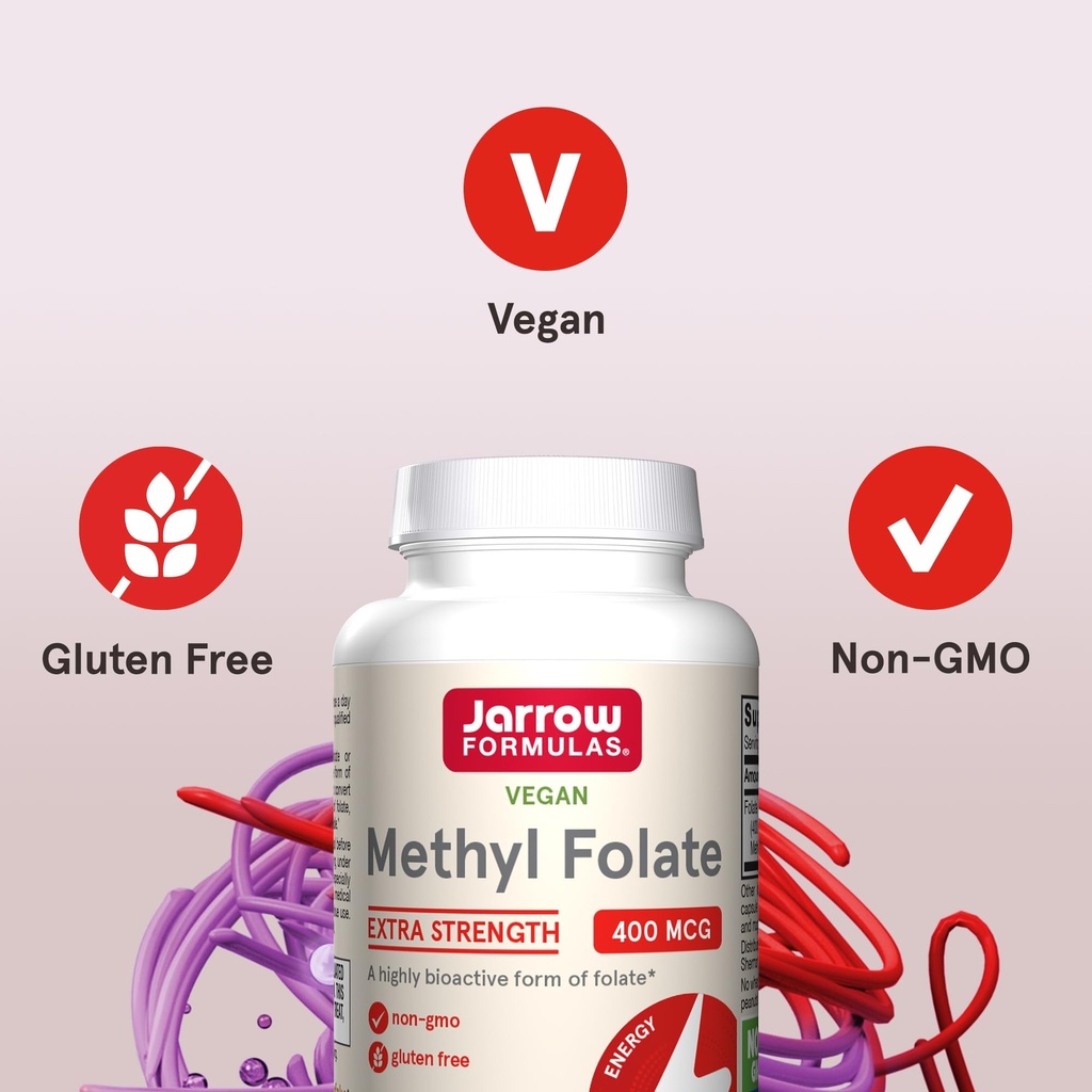 jarrow-extra-strength-methyl-folate-fola-71wdJa2On+L.jpg
