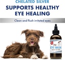 petsilver---immune-support-16-fl-oz-and--5.jpg